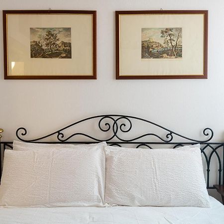 Paglia Tre Apartman Bologna Kültér fotó