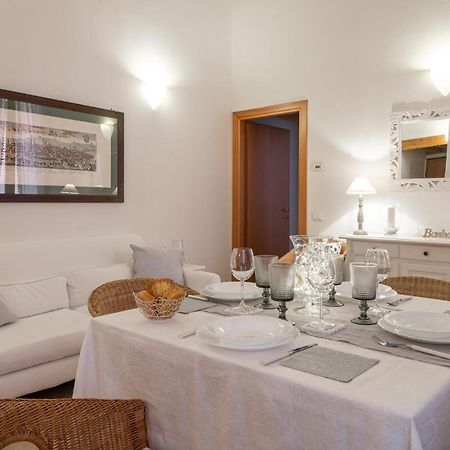 Paglia Tre Apartman Bologna Kültér fotó