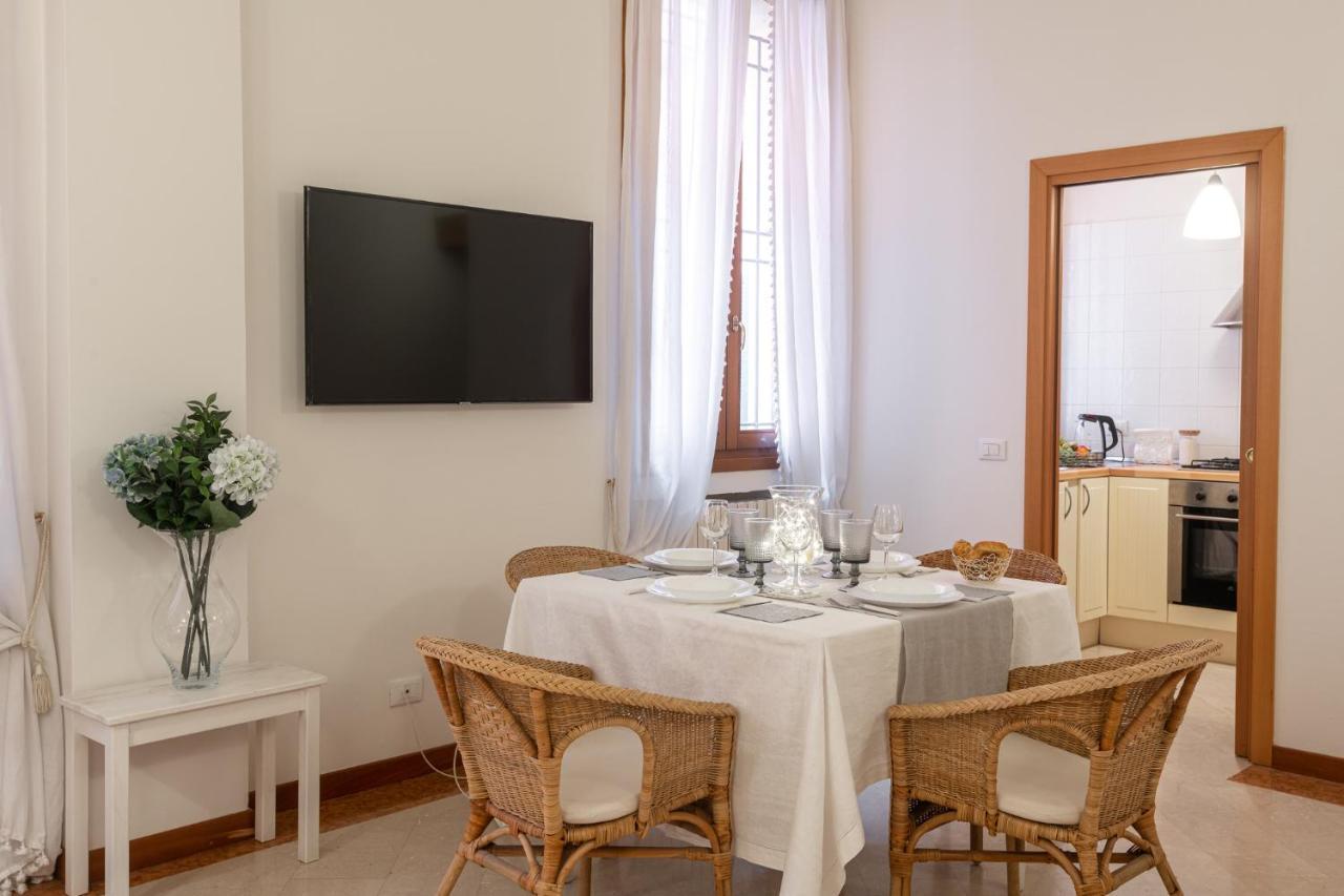 Paglia Tre Apartman Bologna Kültér fotó
