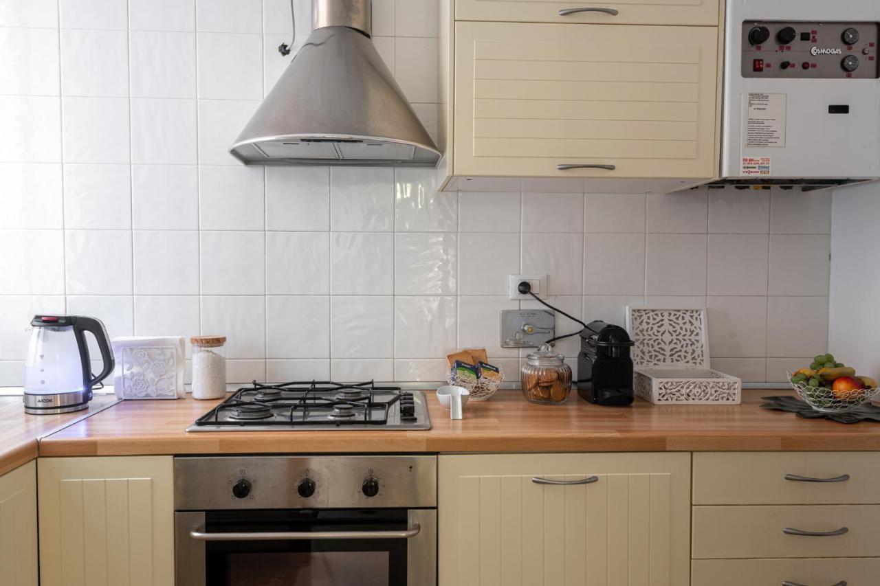 Paglia Tre Apartman Bologna Kültér fotó